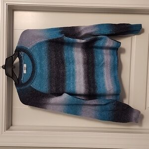 BB Dakota by Steve Madden